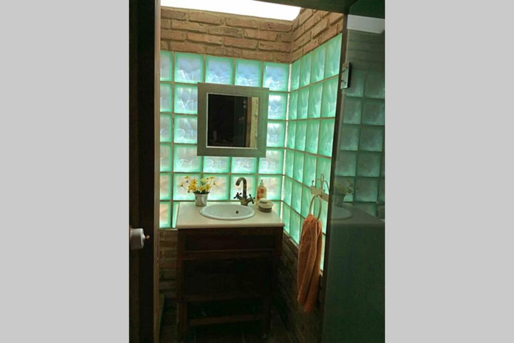 Sweet Stone Apartment Виго Екстериор снимка