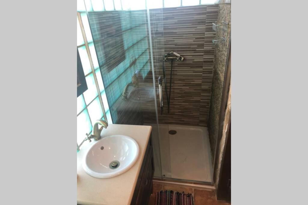 Sweet Stone Apartment Виго Екстериор снимка