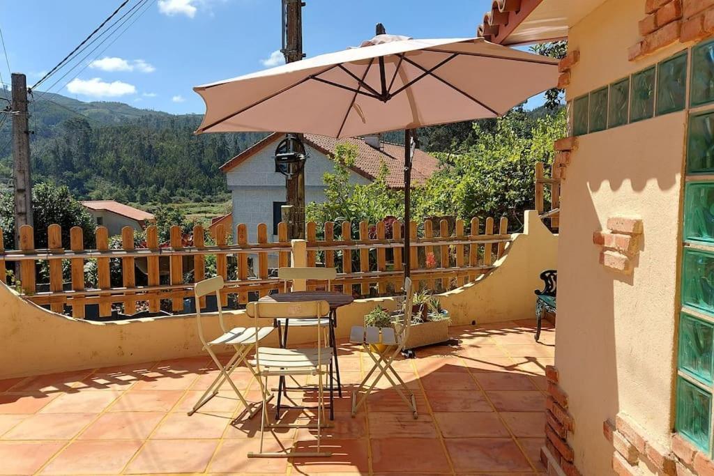 Sweet Stone Apartment Виго Екстериор снимка
