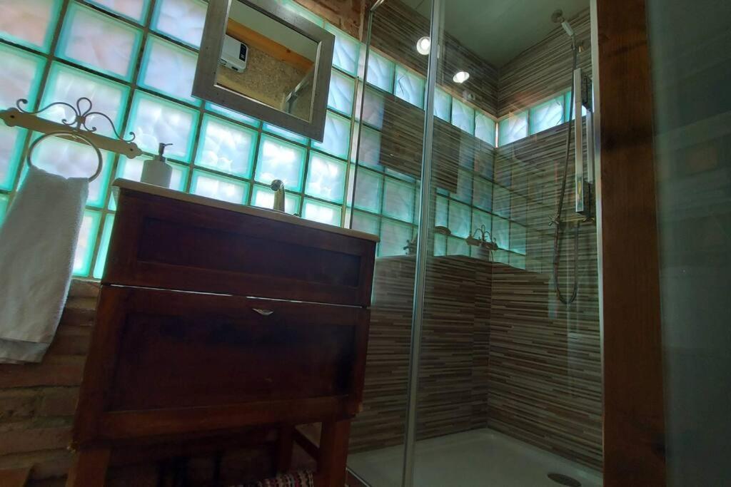 Sweet Stone Apartment Виго Екстериор снимка