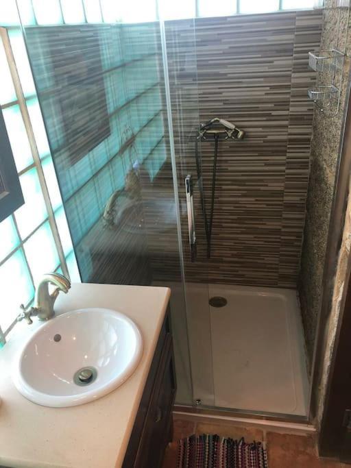 Sweet Stone Apartment Виго Екстериор снимка
